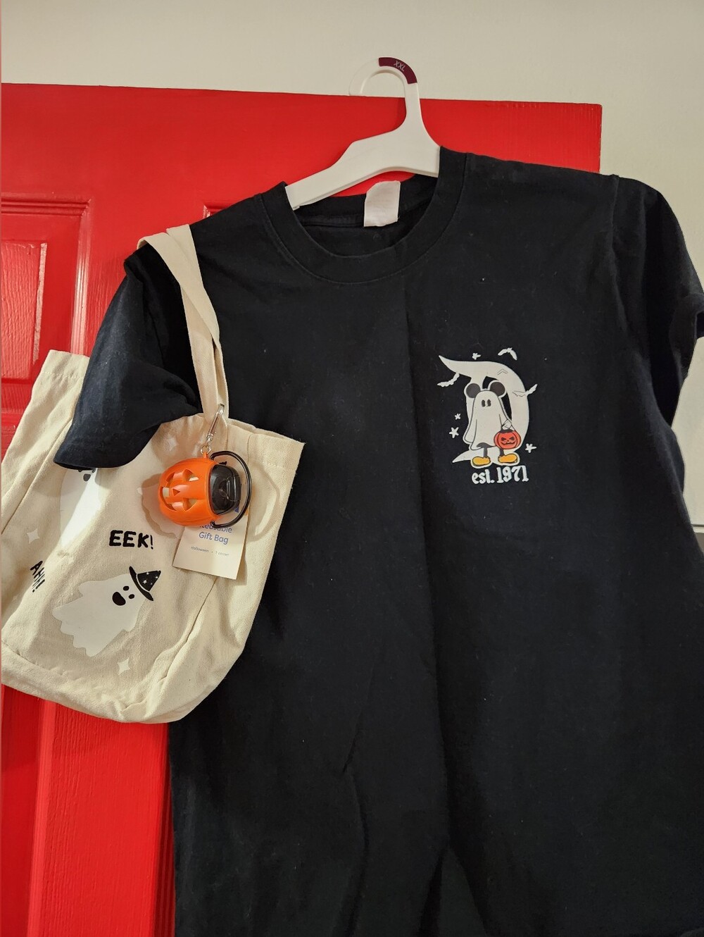 Summerween Bundle